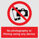 no-photography-or-filming-using-any-device~